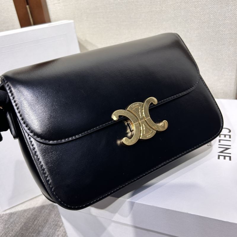 Celine Triomphe Bags